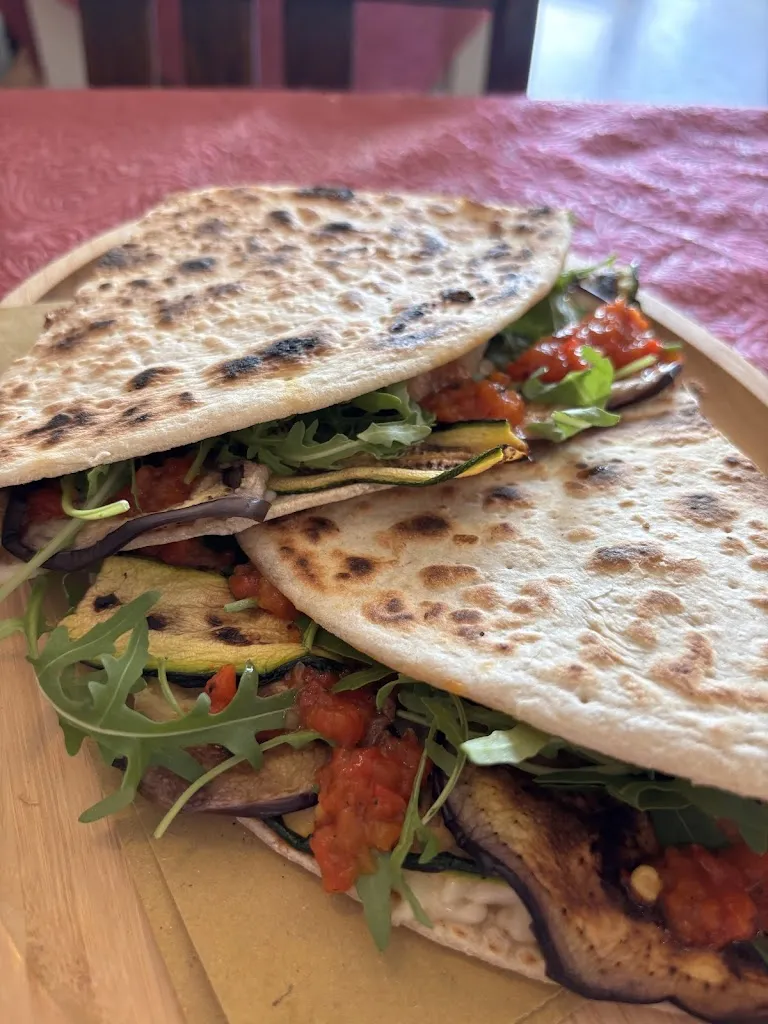 Le Piadinare_Colle Mainello_slider_image_2