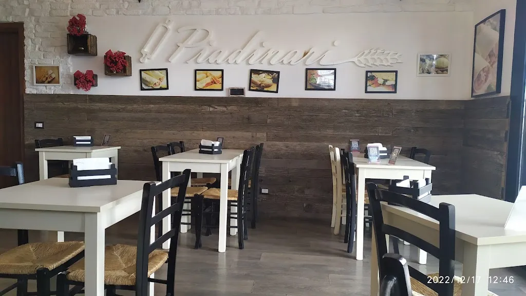 Le Piadinare_Colle Mainello_slider_image_3