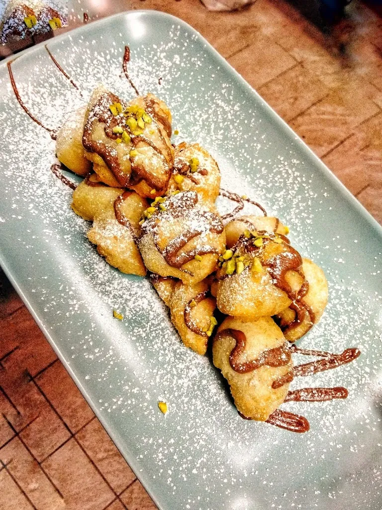 Al parco pizza e…_Colleverde II_slider_image_2