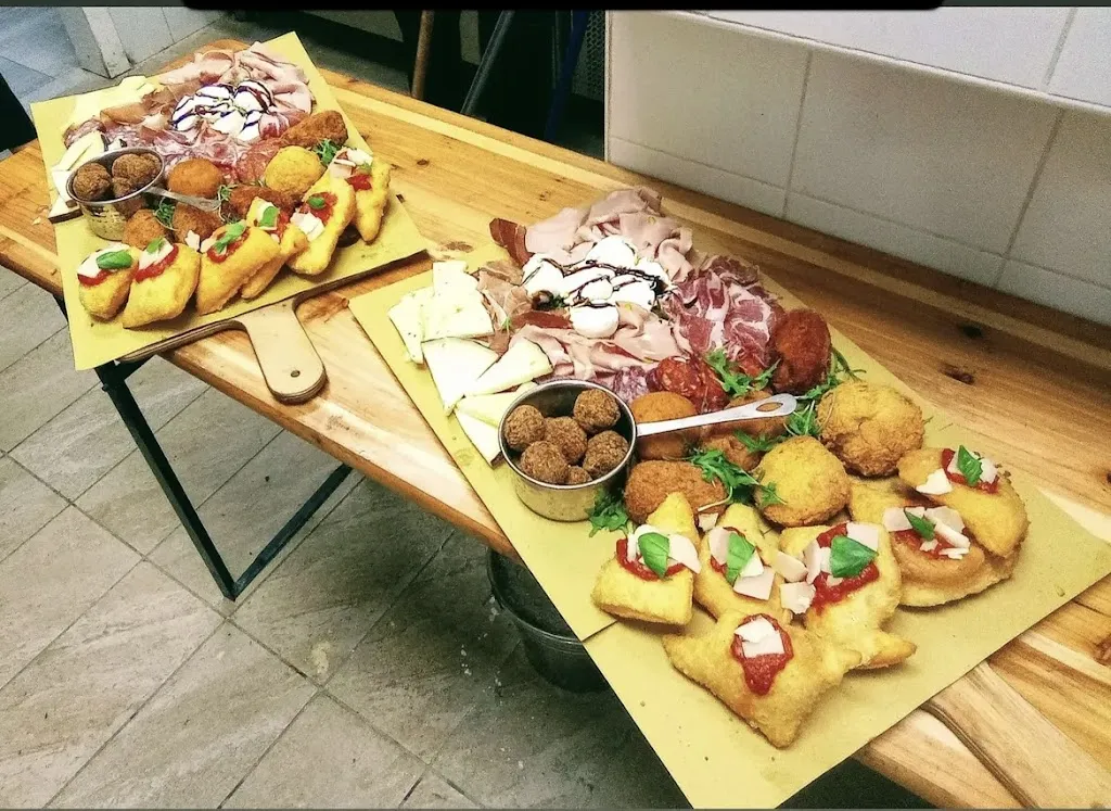 Al parco pizza e…_Colleverde II_slider_image_3