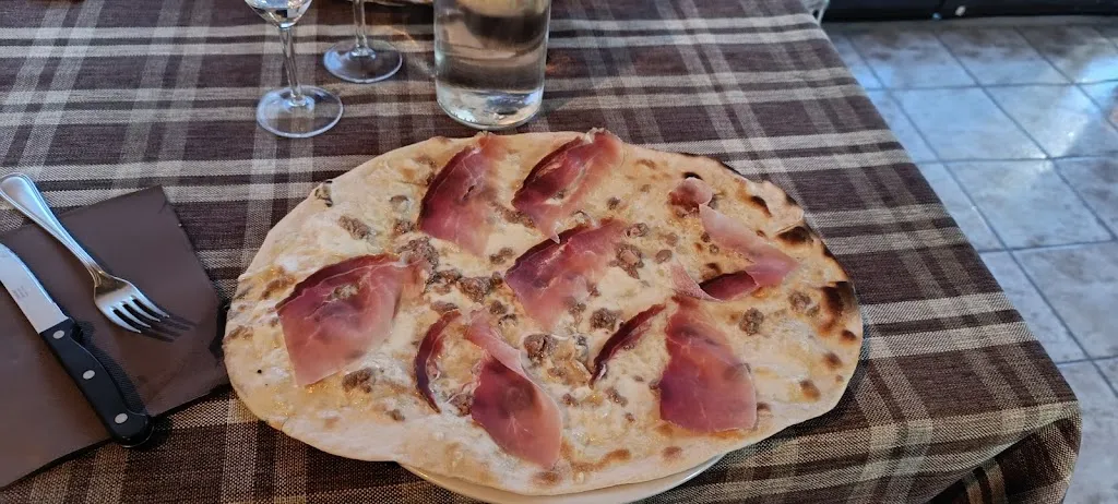 Menu_Pizzeria Trattoria Da Sergio_Colli sul Velino_image_1