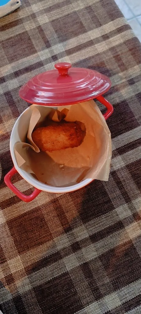 Menu_Pizzeria Trattoria Da Sergio_Colli sul Velino_image_2