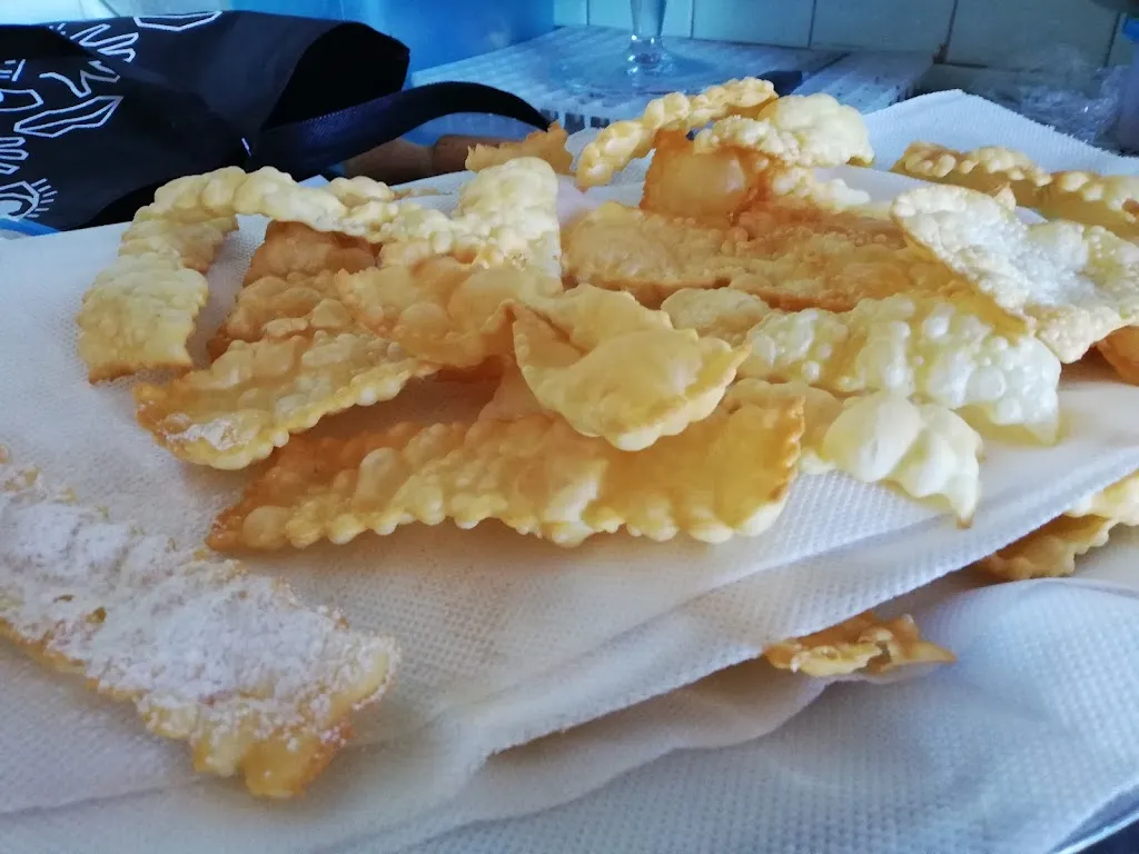 Menu_Pizzeria Trattoria Da Sergio_Colli sul Velino_image_4