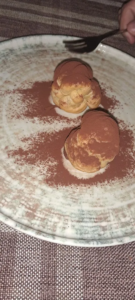 Menu_Pizzeria Trattoria Da Sergio_Colli sul Velino_image_6