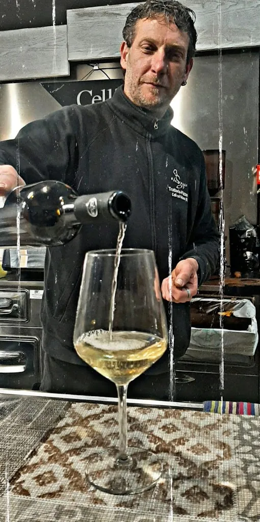 Menu_Pizzeria Trattoria Da Sergio_Colli sul Velino_image_7