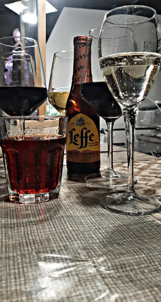 Menu_Pizzeria Trattoria Da Sergio_Colli sul Velino_image_8