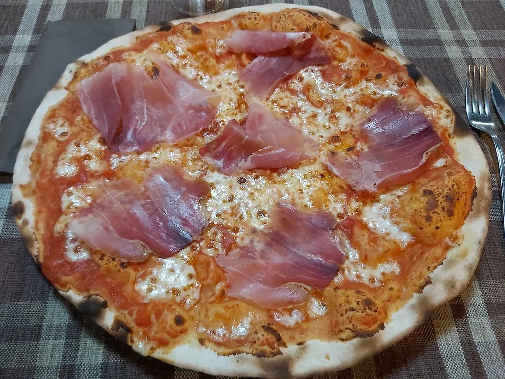 Menu_Pizzeria Trattoria Da Sergio_Colli sul Velino_image_9