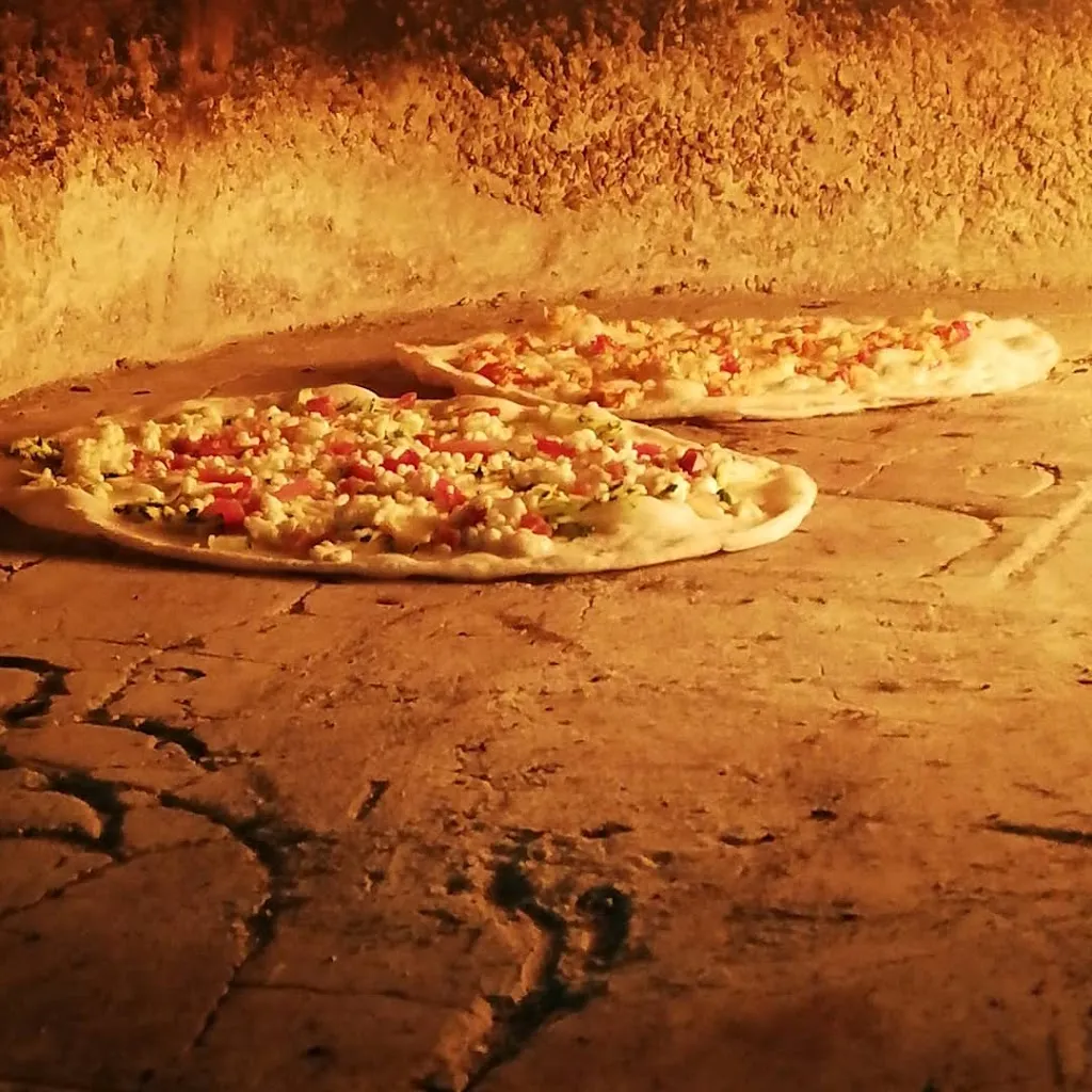 Pizzeria Trattoria Da Sergio_Colli sul Velino_slider_image_2