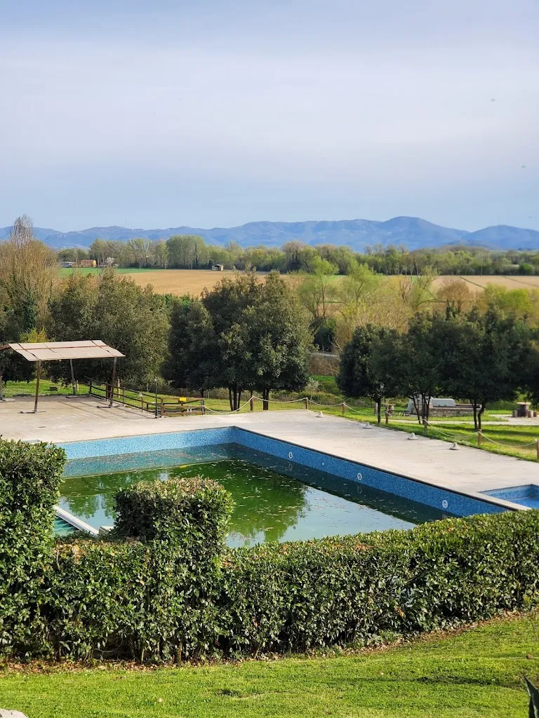 Ozzy Ozz_Relais Villa D'Assio_Colli sul Velino_recensione