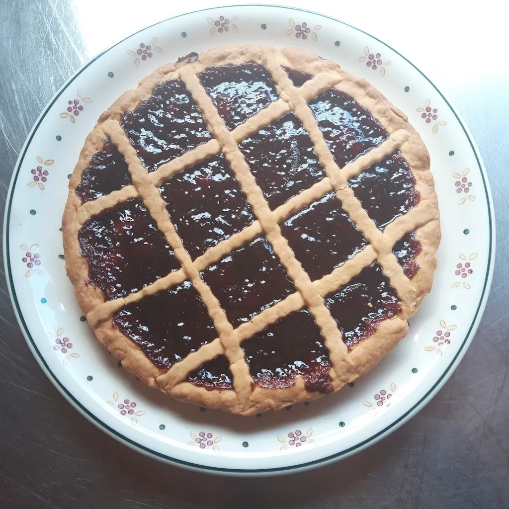 AGRITURISMO AGRIPANTANO di MARIO FRANCESCHINI_Concerviano_slider_image_3