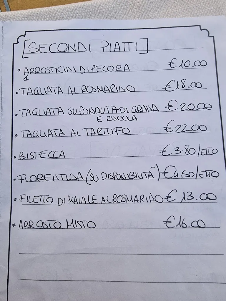 Menu_Azienda Agrituristica Ippoliti Stella_Configni_image_1