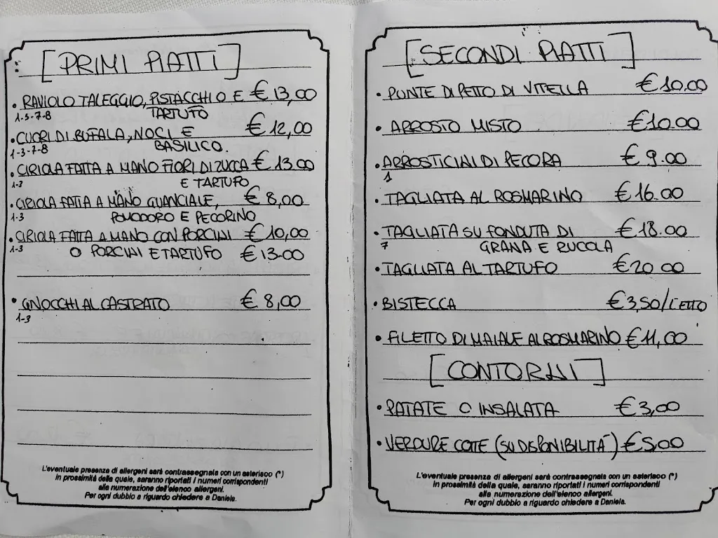 Menu_Azienda Agrituristica Ippoliti Stella_Configni_image_2