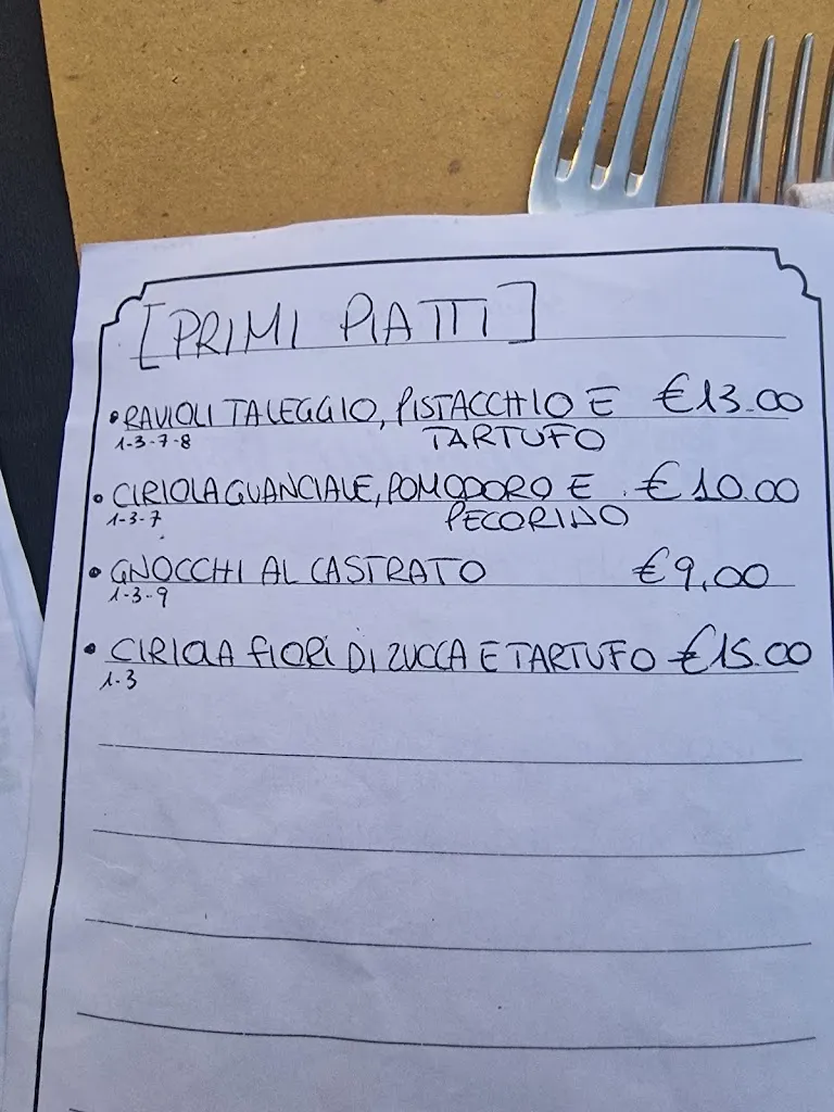 Menu_Azienda Agrituristica Ippoliti Stella_Configni_image_3