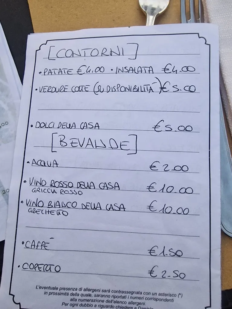 Menu_Azienda Agrituristica Ippoliti Stella_Configni_image_4