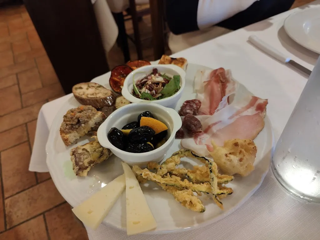 Menu_Azienda Agrituristica Ippoliti Stella_Configni_image_5