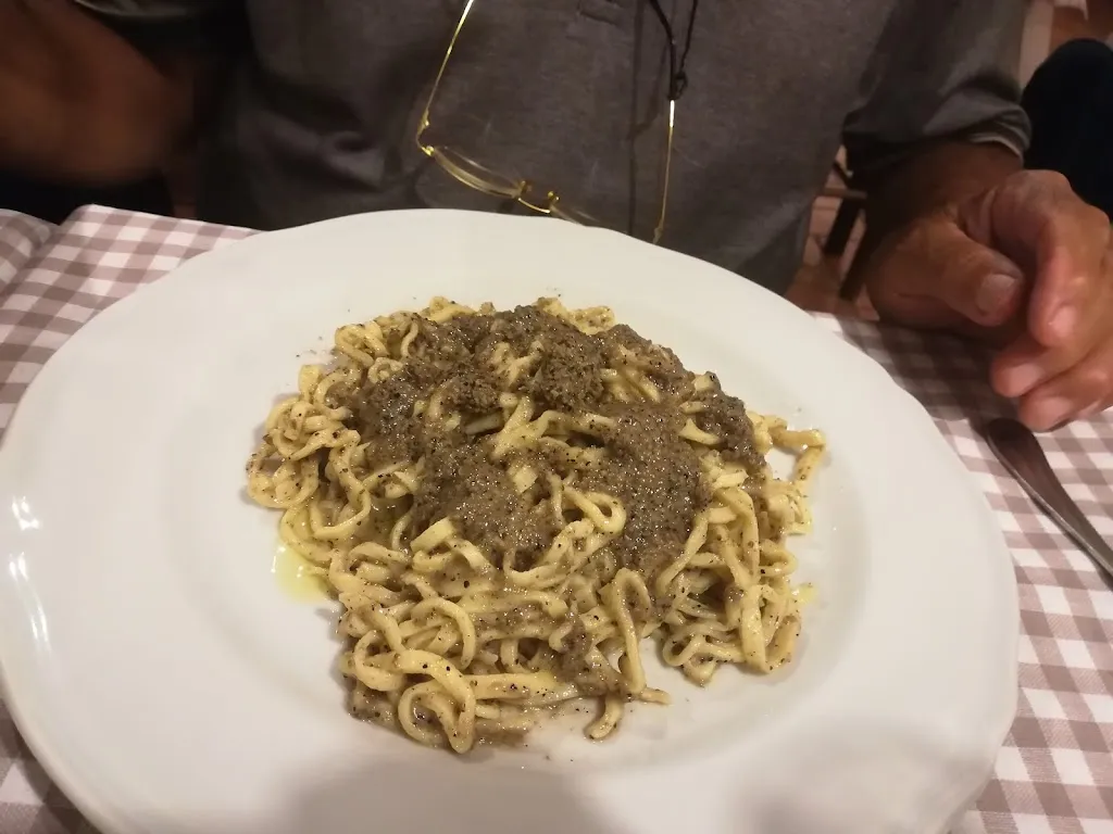 Menu_Azienda Agrituristica Ippoliti Stella_Configni_image_6