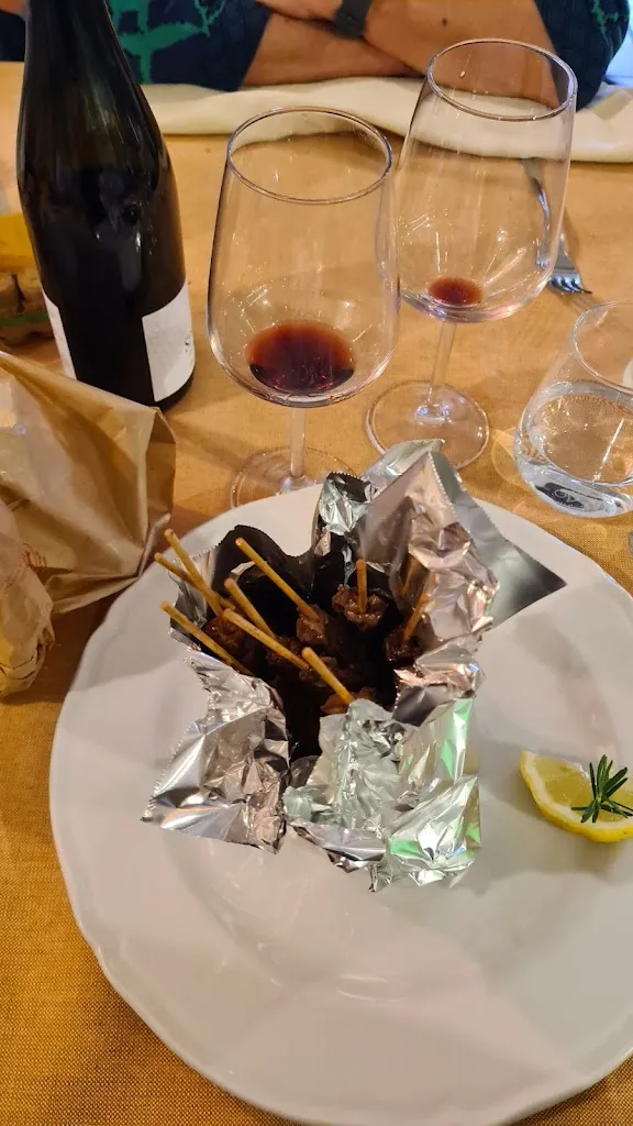 Menu_Azienda Agrituristica Ippoliti Stella_Configni_image_7