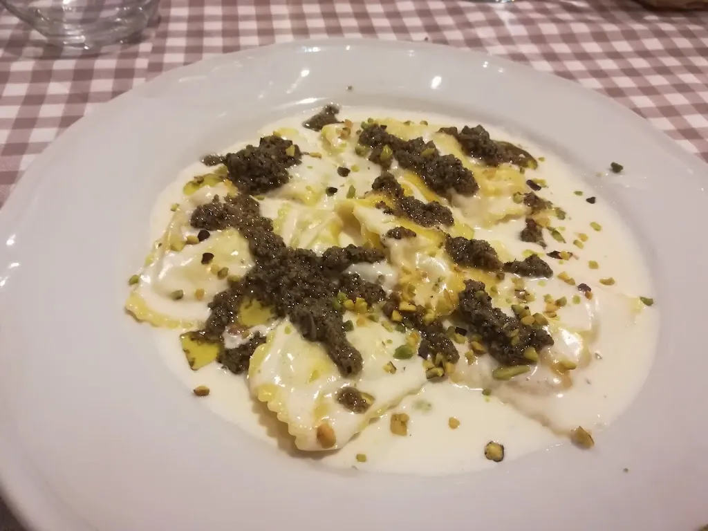 Menu_Azienda Agrituristica Ippoliti Stella_Configni_image_8