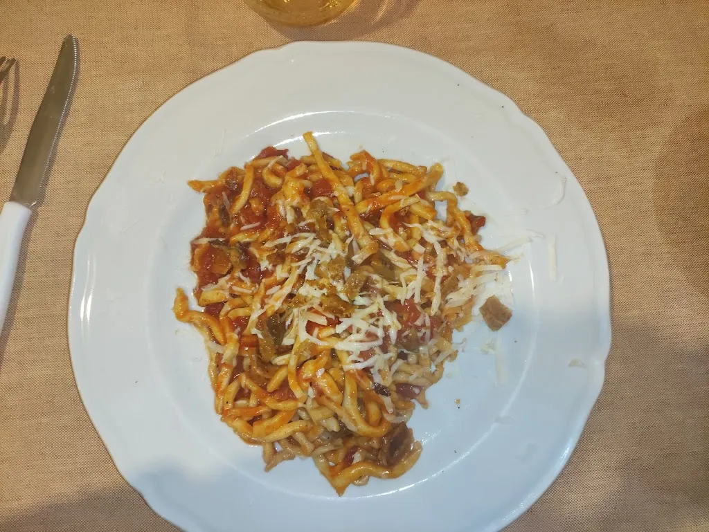 Menu_Azienda Agrituristica Ippoliti Stella_Configni_image_9