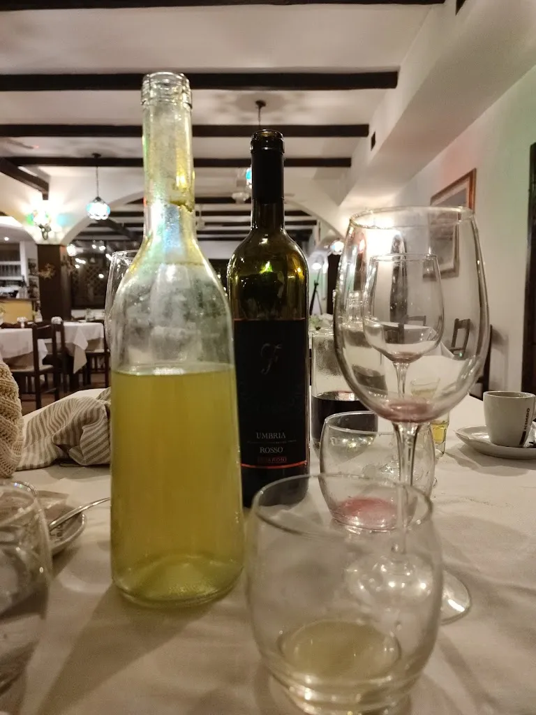 Sara Aquilani_Azienda Agrituristica Ippoliti Stella_Configni_review