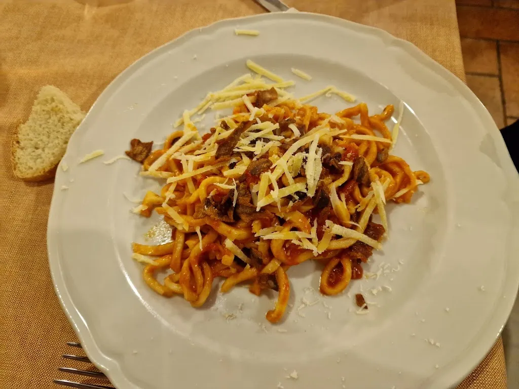 Fabio Bernoni_Azienda Agrituristica Ippoliti Stella_Configni_review