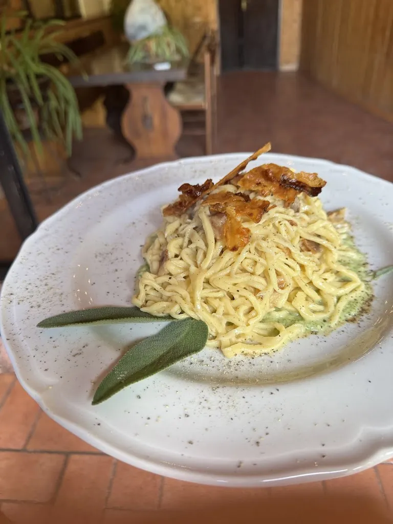 Azienda Agrituristica Ippoliti Stella_Configni_slider_image_3