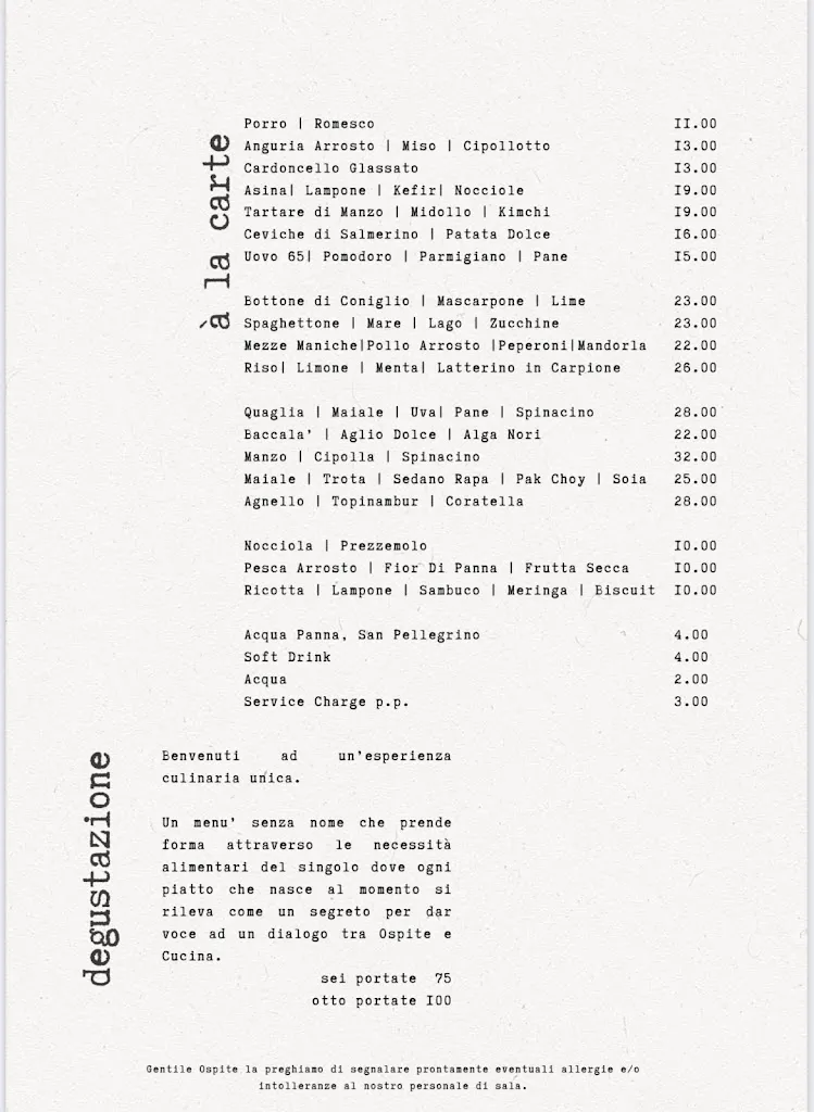 Menu_DELICATO | Ristorante_Contigliano_image_1