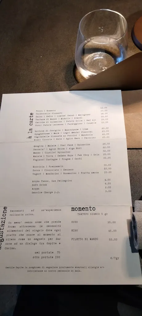 Menu_DELICATO | Ristorante_Contigliano_image_2