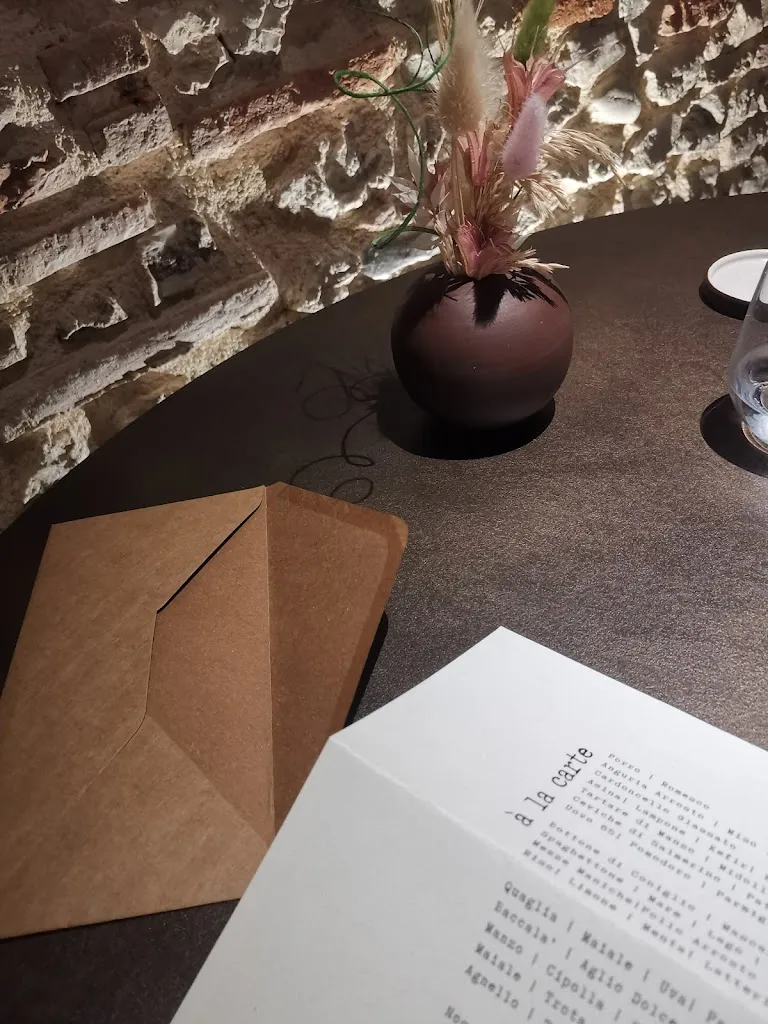 Menu_DELICATO | Ristorante_Contigliano_image_3