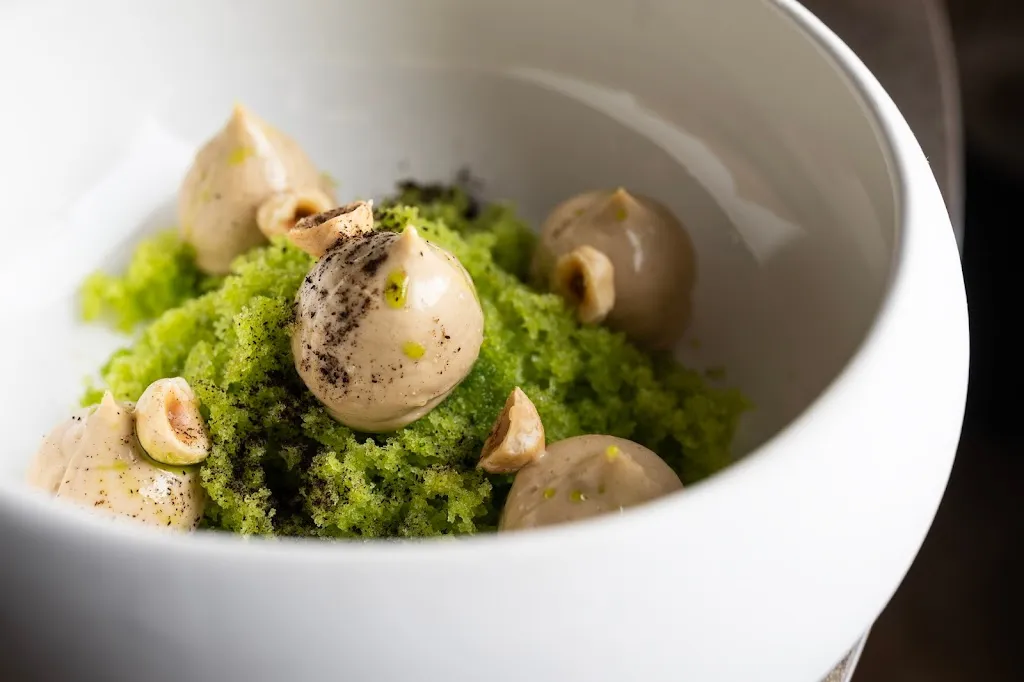 Menu_DELICATO | Ristorante_Contigliano_image_4