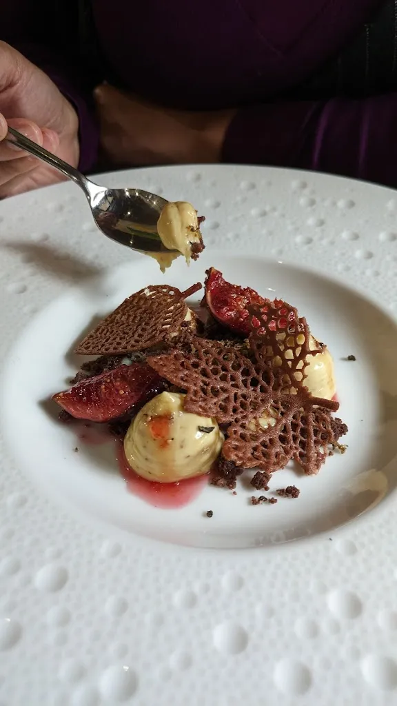 Menu_DELICATO | Ristorante_Contigliano_image_5