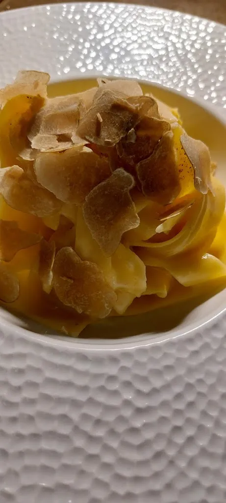 Menu_DELICATO | Ristorante_Contigliano_image_6