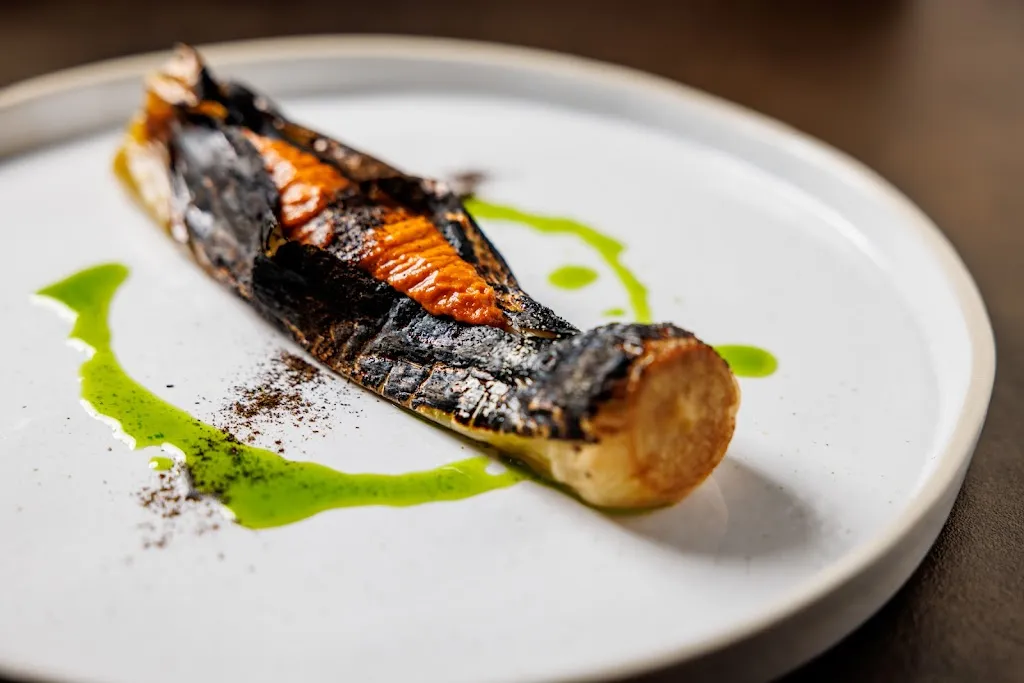 Menu_DELICATO | Ristorante_Contigliano_image_8