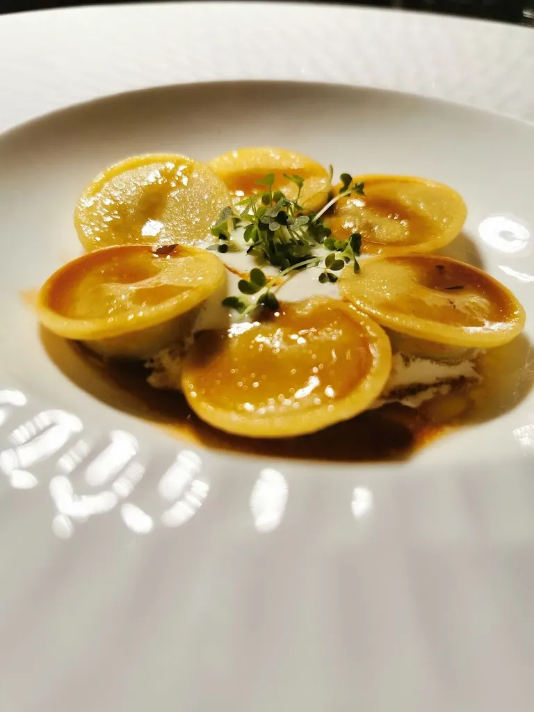 Menu_DELICATO | Ristorante_Contigliano_image_9