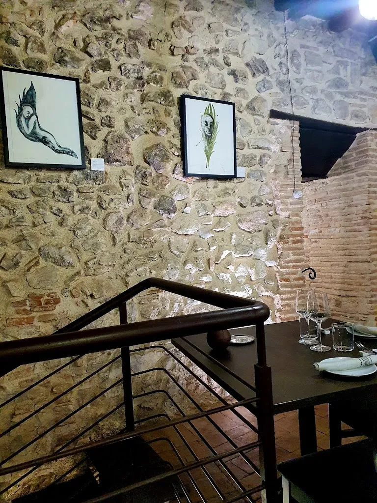Nina_DELICATO | Ristorante_Contigliano_review