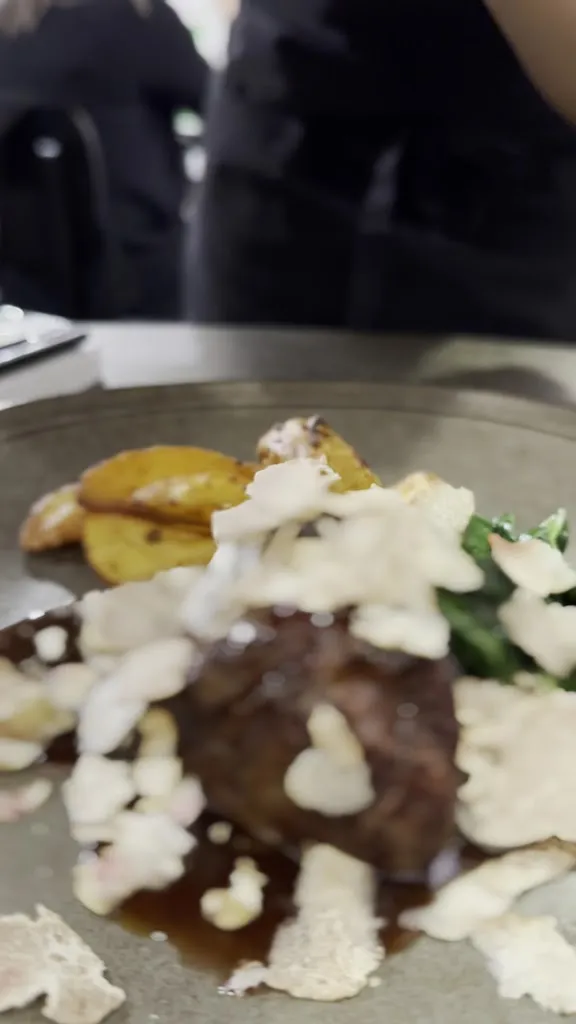 DELICATO | Ristorante_Contigliano_slider_image_2