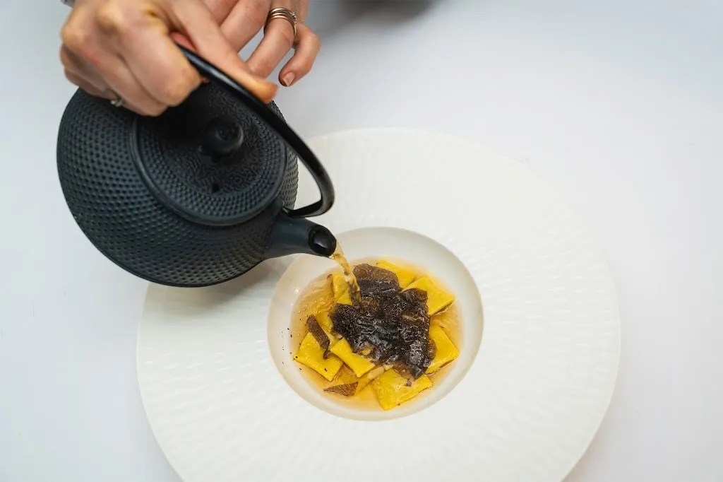 DELICATO | Ristorante_Contigliano_slider_image_3