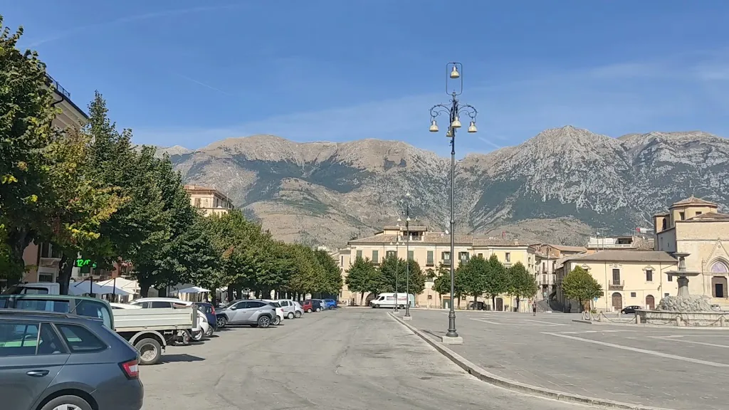Centro Storico di Sulmona_Sulmona_slider_image_2