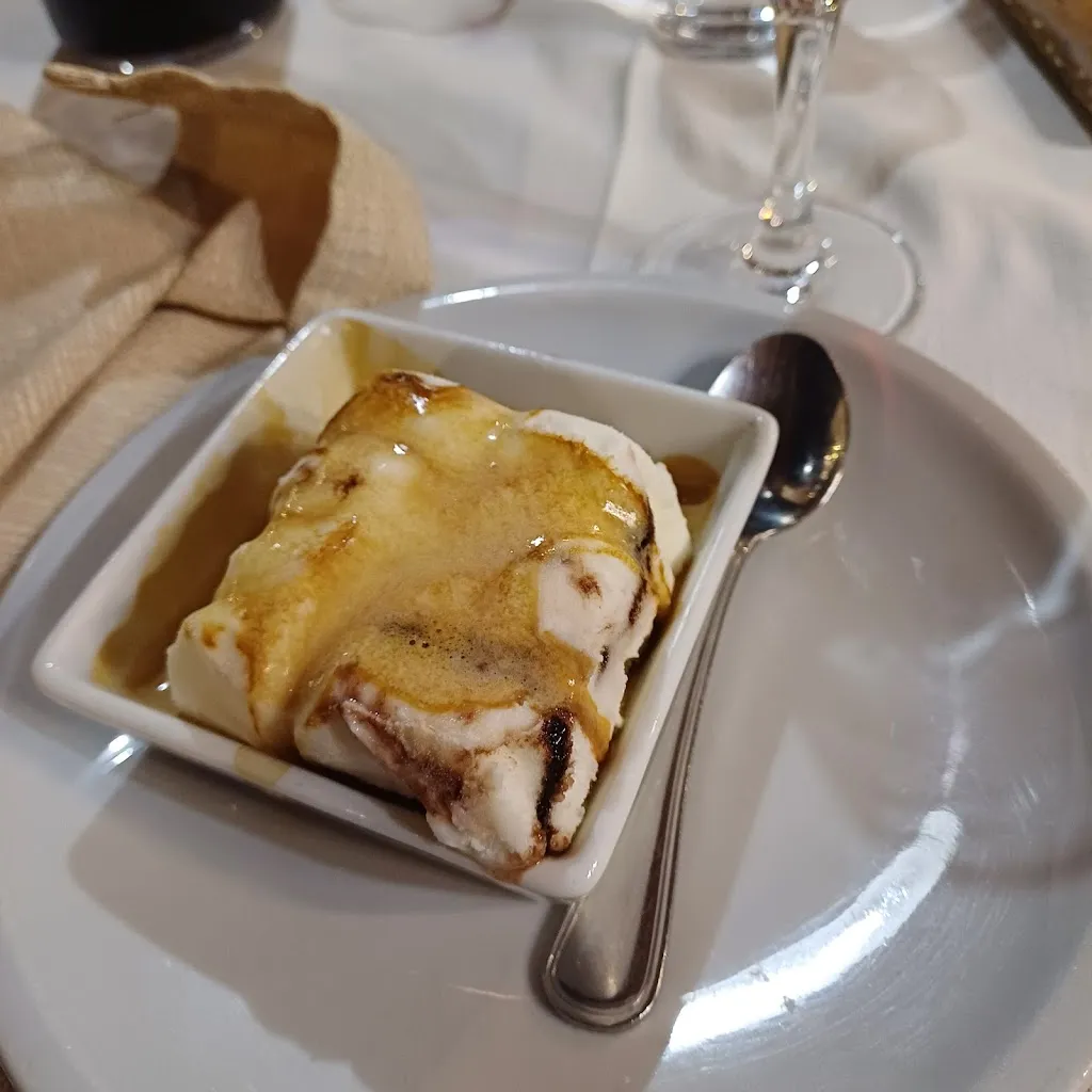 Menu_Le Fontanelle Restaurant, Butcher and Meat Curer_Contigliano_immagine_1