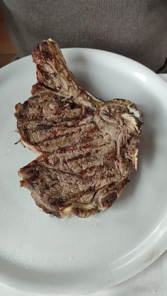 Menu_Le Fontanelle Restaurant, Butcher and Meat Curer_Contigliano_immagine_4