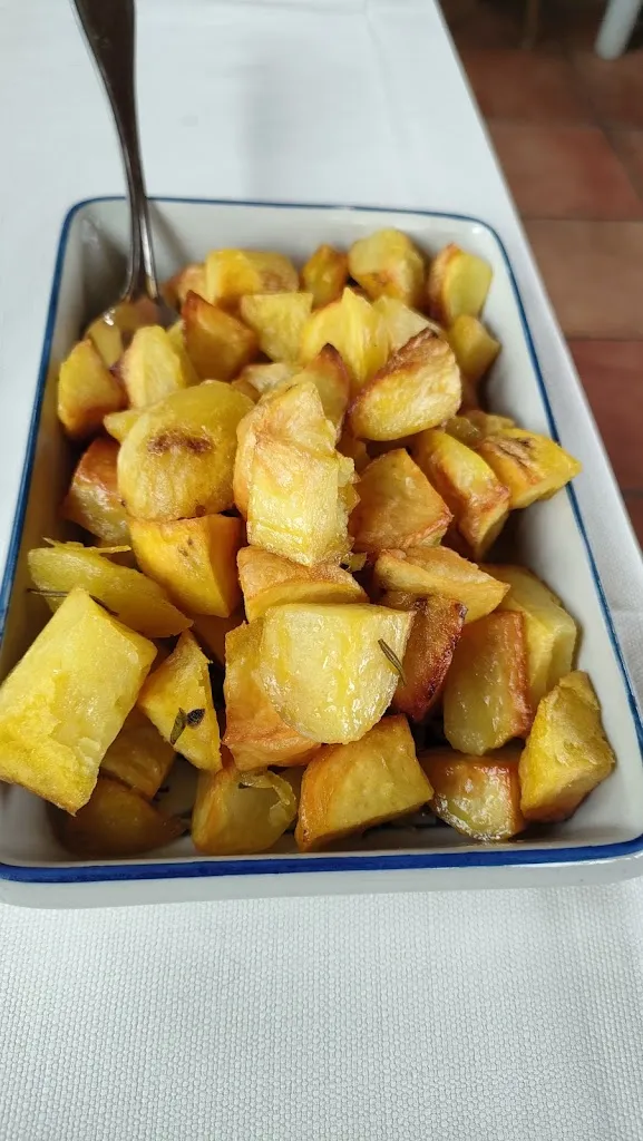 Menu_Le Fontanelle Restaurant, Butcher and Meat Curer_Contigliano_immagine_5