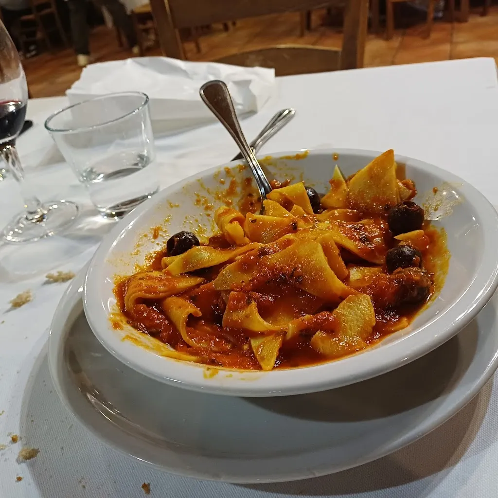 Menu_Le Fontanelle Restaurant, Butcher and Meat Curer_Contigliano_immagine_9