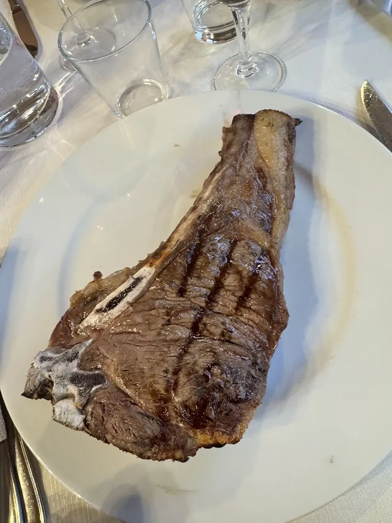 Le Fontanelle Restaurant, Butcher and Meat Curer_Contigliano_slider_image_2