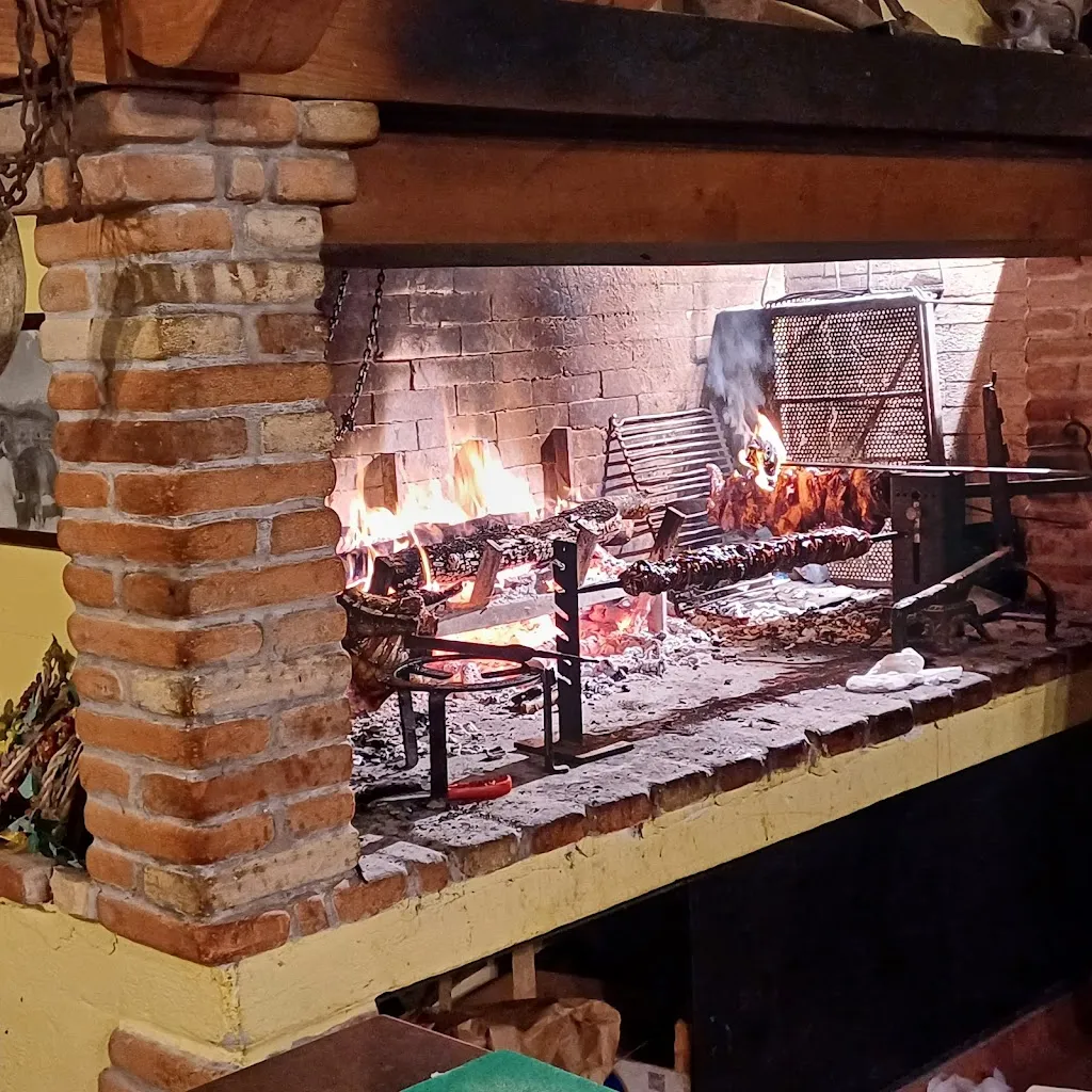 Le Fontanelle Restaurant, Butcher and Meat Curer_Contigliano_slider_image_3