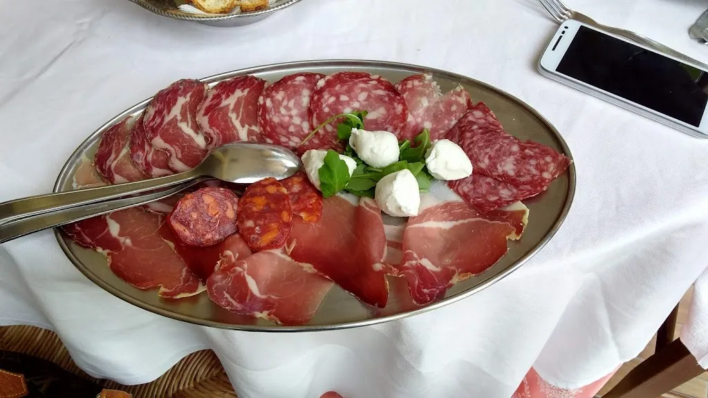 Menu_Ristorante Le Vigne_Contigliano_image_1