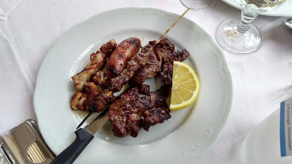 Menu_Ristorante Le Vigne_Contigliano_image_2