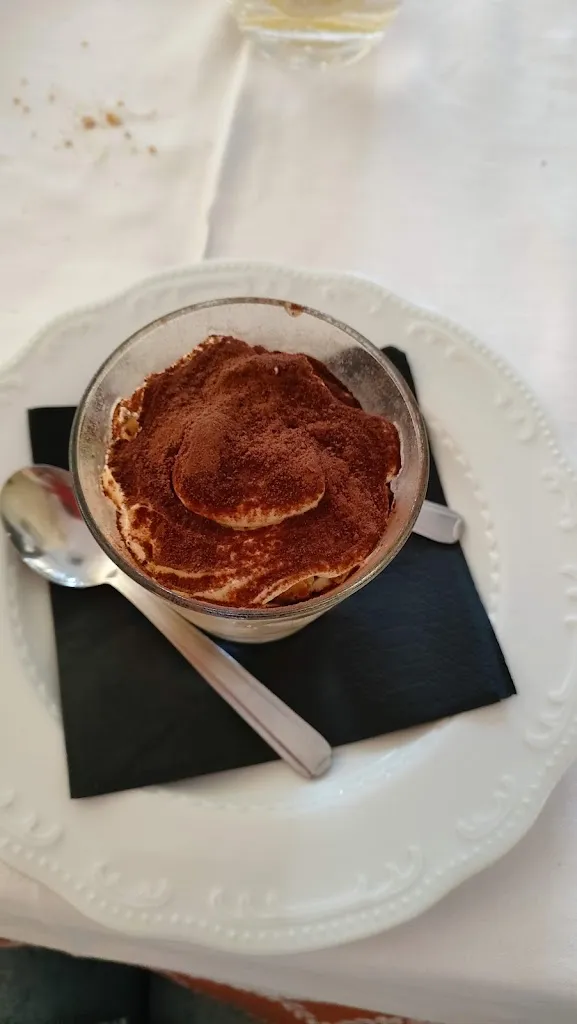 Menu_Ristorante Le Vigne_Contigliano_image_3