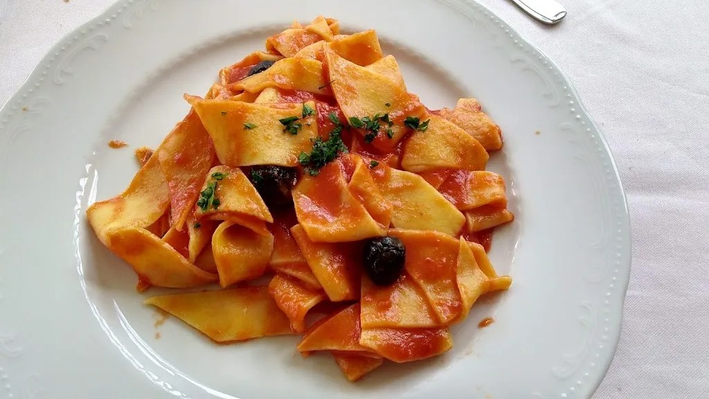 Menu_Ristorante Le Vigne_Contigliano_image_4