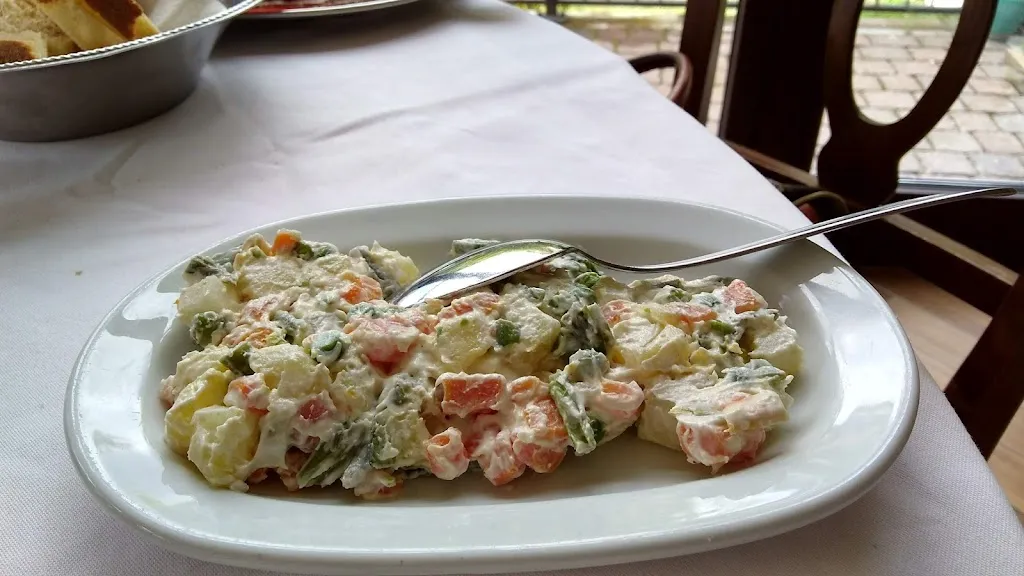 Menu_Ristorante Le Vigne_Contigliano_image_5