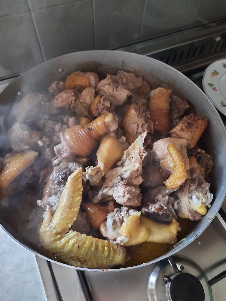 Menu_Ristorante Le Vigne_Contigliano_image_6